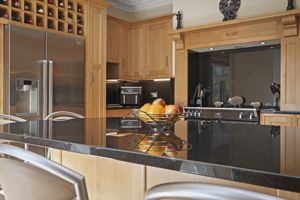 Photo 5- click for photo gallery